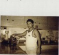 /album/galeria-de-fotos/lucio-pb-jpg/